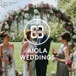 Profile Picture of Aiola Weddings Schloss St.Veit (@aiolaweddings) on Instagram