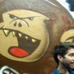 Profile Picture of John Schwartz (@john.schwartz) on Instagram