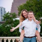 Kelli Stevens Selbst - Instagram Profile Picture of Kelli Stevens Selbst (@kselbst12) on Instagram