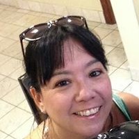 Profile Picture of Sonia Palacios (@sonia-palacios-1) on Quora