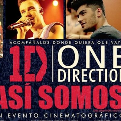 Profile Picture of Alan Botello (@alanbotello1) on Twitter