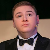 Profile Picture of Jack Dunphy (@jackdunphy1720) on Youtube