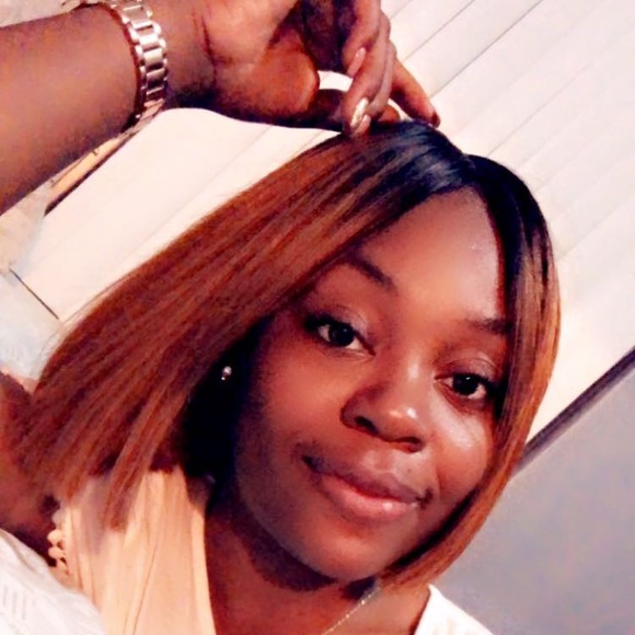 Profile Picture of Ketsia Pierre (@ketsia05) on Poshmark
