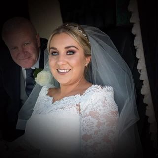 Profile Picture of Charlene Foran (@charlene.byrne.754) on Facebook