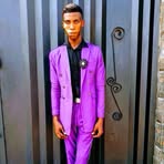 Profile Picture of David Sky (@David-Sky) on Facebook