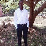 Profile Picture of joseph karengi (@josephkarengi) on Instagram