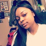 Profile Picture of cierra.frazier (@cierra.frazier) on Instagram