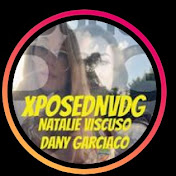 Profile Picture of XposedNViscusoDGarciaco (@xposednviscusodgarciaco2753) on Youtube