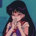Profile Picture of Itzel Magana (@_rojas_i) on Instagram