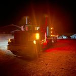 Profile Picture of Brent Craver (@brent_craver19) on Instagram