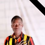 Profile Picture of Katai Isaac (@Katai-Isaac) on Facebook