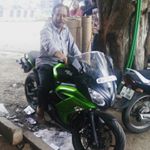 Profile Picture of theodore phillips (@phillips_theodore) on Instagram