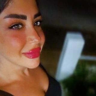Profile Picture of lara dayoub (@lara_dayoub) on Instagram