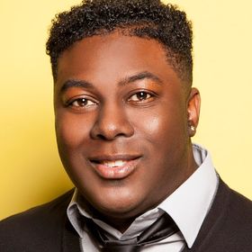 Profile Picture of Kevin Chisolm (@chisolm0859) on Pinterest