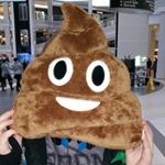 Profile Picture of Zachary Weber (@zweber951) on Instagram