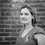 Profile Picture of Cassie Cramer (@cassie.a.cramer) on Instagram