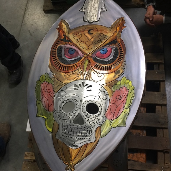 Profile Picture of Kenny Cooper (@kc10cooper) on Poshmark