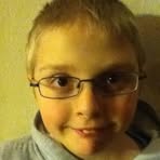 Profile Picture of Alex Perrine (@aperrine20) on Facebook