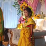 Profile Picture of Ayrin Sultana Alipa (@md.asif.asif.620392) on Facebook