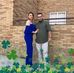 Profile Picture of Jessica Torres Berenguel (@jessica.torresberenguel) on Facebook