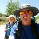 Profile Picture of Thomas Gately (@thomasgately) on Instagram