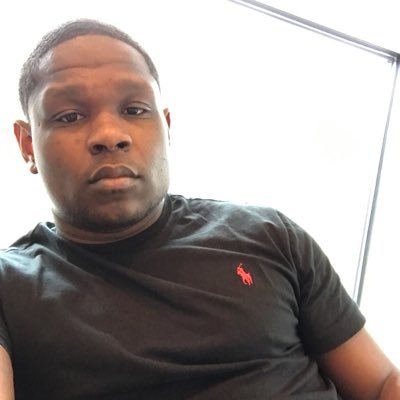 Profile Picture of Quinton Rainey Jr (@Young_Mason20) on Twitter