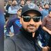 Profile Picture of Ag Marks Store (@adeeljugnoo) on Pinterest