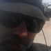 Profile Picture of Franco Guglielmino (@franco.guglielmino.104) on Facebook