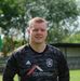 Profile Picture of Steven Wessel (@Steven-Wessel) on Facebook