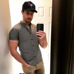 Profile Picture of Chris Maltby (@chrismaltby_) on Instagram