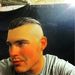 Profile Picture of jeremy graber (@jjgraber8) on Pinterest