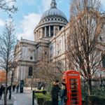 Profile Picture of FAUSTINO RAY (@chucksnell__2278) on Instagram