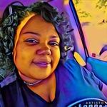 Profile Picture of Kisha Sims Jones (@kishasimsjones) on Instagram