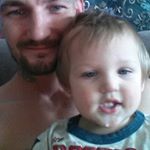 Profile Picture of Richard Ebneter (@richardebneter) on Instagram