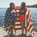 Profile Picture of Chelsea & Kinsey Osborn (@thetravelinchicks) on Instagram