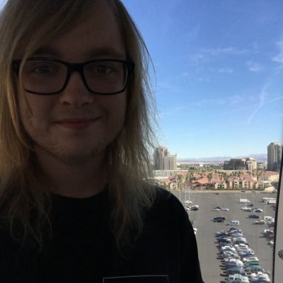Profile Picture of Caleb Ripple (@calebripp214) on Twitter
