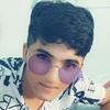 Profile Picture of mahmoodkarimi362 (@mahmoodkarimi362) on Tiktok