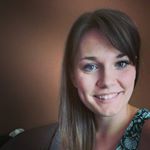 Profile Picture of Alexandra Eberharter (@alexeberharter) on Instagram