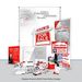 Profile Picture of Larry Beck (@Print_Agent) on Pinterest