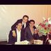 Profile Picture of Carlos Preciado (@carlos.preciado.925) on Facebook