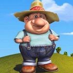 Profile Picture of Bill Cosby Senior (@bill_cosby_senior) on Instagram