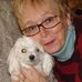 Profile Picture of Bette Wendelborg (@bette.wendelborg) on Facebook