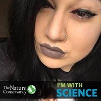 Profile Picture of Alex Hoffman (@alex-hoffman-50) on Quora