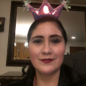 Profile Picture of Lucy Gonzalez (@lucygonzalez2970) on Youtube