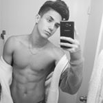 Profile Picture of Abel Blanco (@21_abel) on Instagram