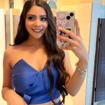 Profile Picture of C R Y S T A L  C A R D E N A S (@crystal_cardenaas) on Instagram