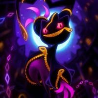 Profile Picture of Christopher Salyers (@elrond63) on Pinterest