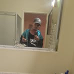 Profile Picture of Aaron Lovell (@Aaron-Lovell) on Facebook