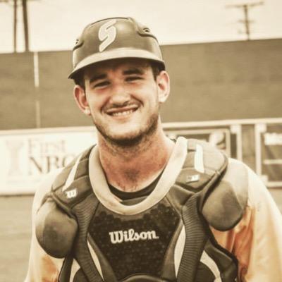 Profile Picture of Chris Eades (@easyeades37) on Twitter