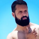 Profile Picture of Léo Bruno Lemos (@leobruno.lemos) on Instagram